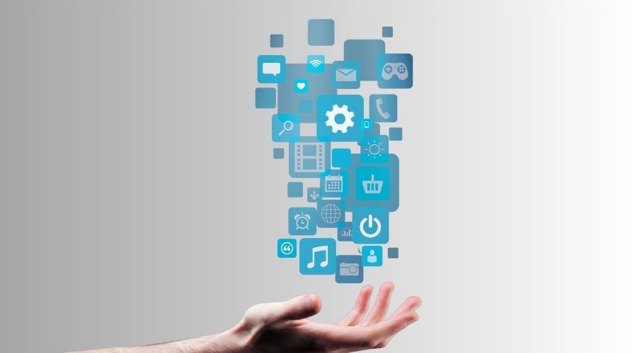 360 Derece Ajans HizmetleriAnkara