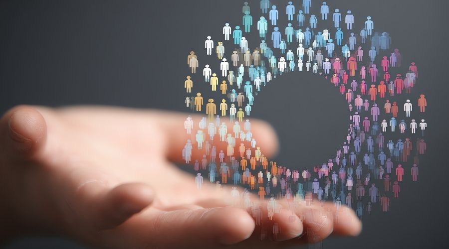 360 Derece Ajanslar Hangi Hizmetleri Sunar?