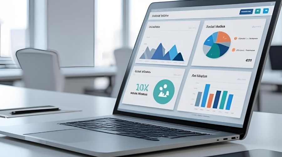 360 Derece Reklam Ajansları-Ankara Terapi Medya