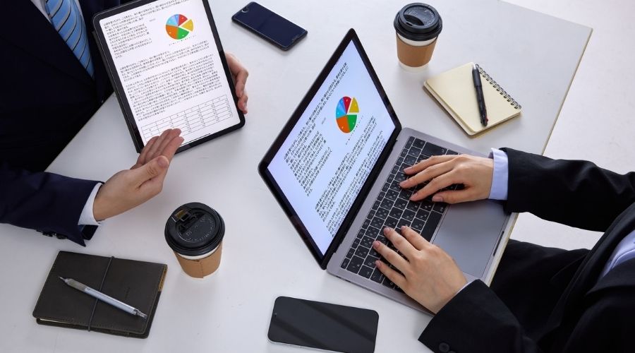 Reklamda 5M kuralı nedir?-Ankara Terapi Medya