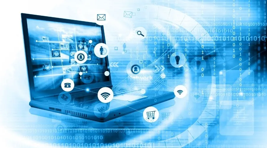 Dijital reklam kanalları hangileridir?