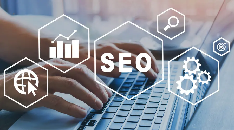 GEO uyumlu SEO - yapay zeka aramalarına uygun optimizasyon - Terapi Medya