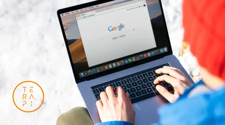 Google'a reklam vermek - kurumsal firmalar için rehber - Terapi Medya