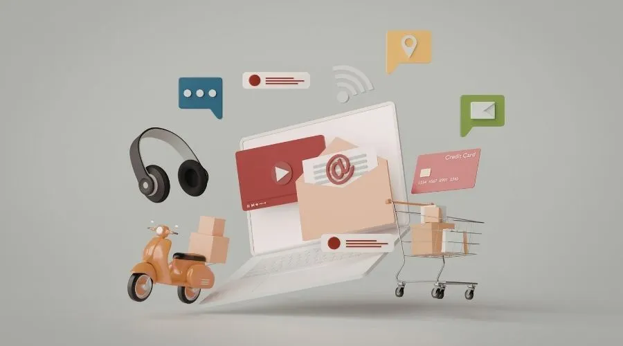 Hangi Dijital Reklam Kanalı Kime Uygun?