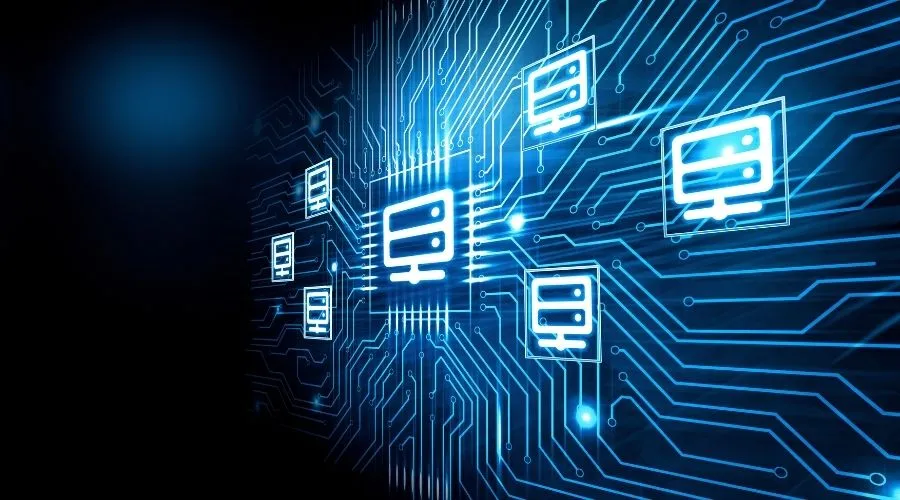 Hosting Olmadan Web Sitesi Kurulur mu? Hosting Olmadan Web Sitesi Kurulur mu?