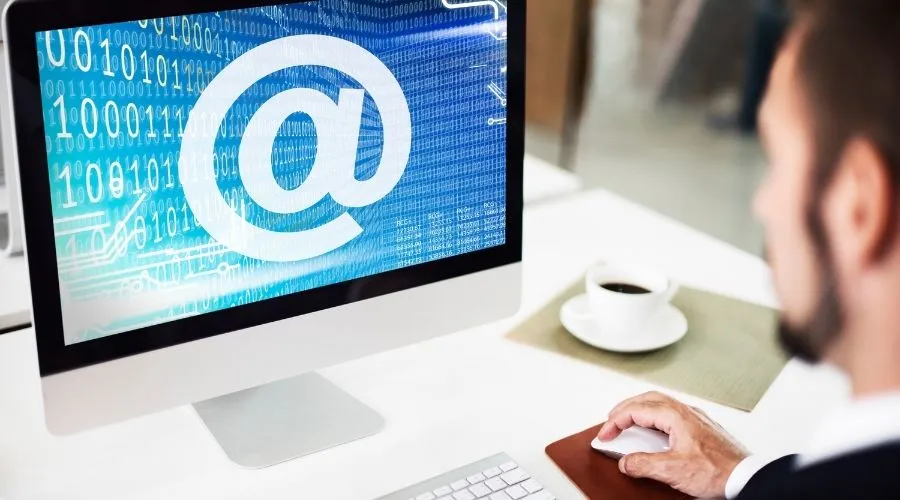 Kurumsal Mail Adresi Alma  | Terapi Medya  | Ankara – Londra 