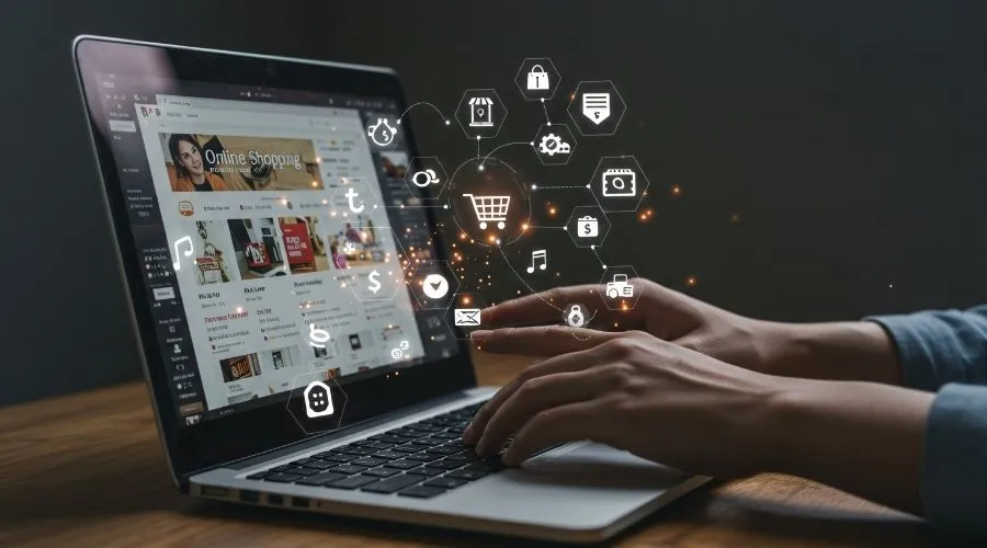 Web Sitesi Nasıl Kurulur? 