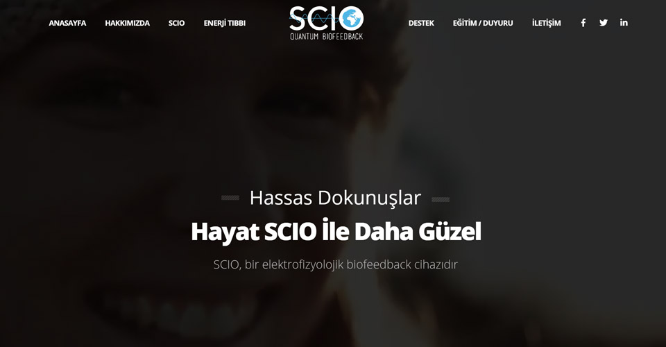 web tasarim firması